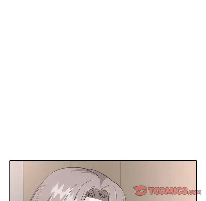 漫画《挚友》第37话第84张图