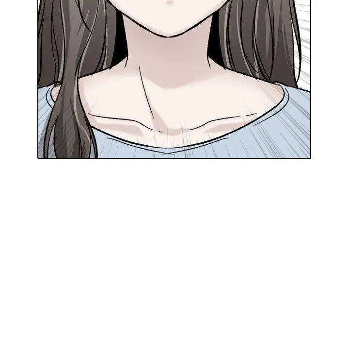 漫画《挚友》第37话第87张图