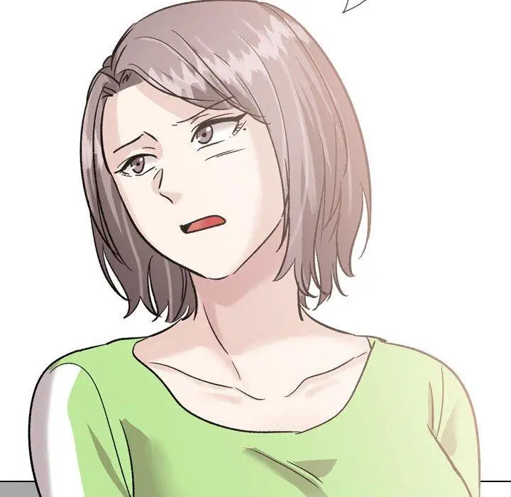 漫画《挚友》第37话第90张图