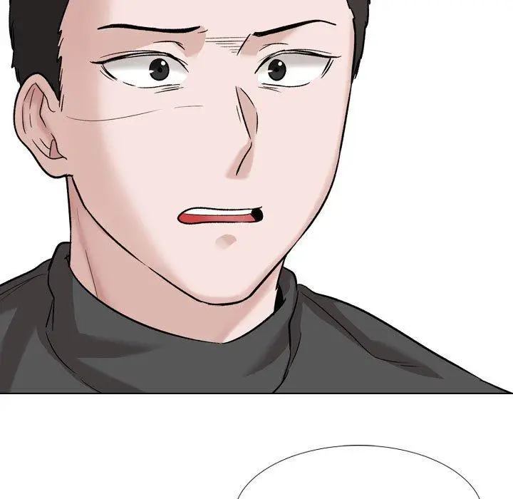 漫画《挚友》第37话第97张图