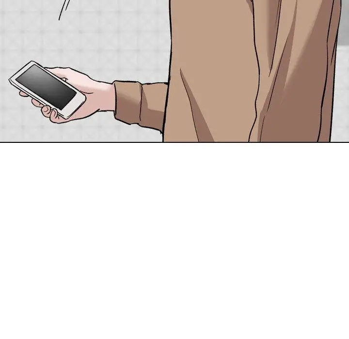 漫画《挚友》第38话第104张图