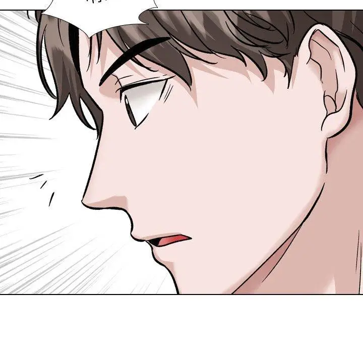 漫画《挚友》第38话第106张图