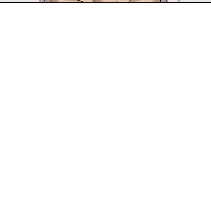 漫画《挚友》第38话第130张图