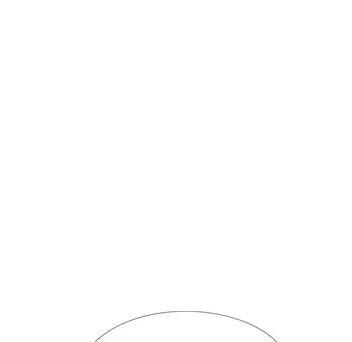 漫画《挚友》第38话第151张图