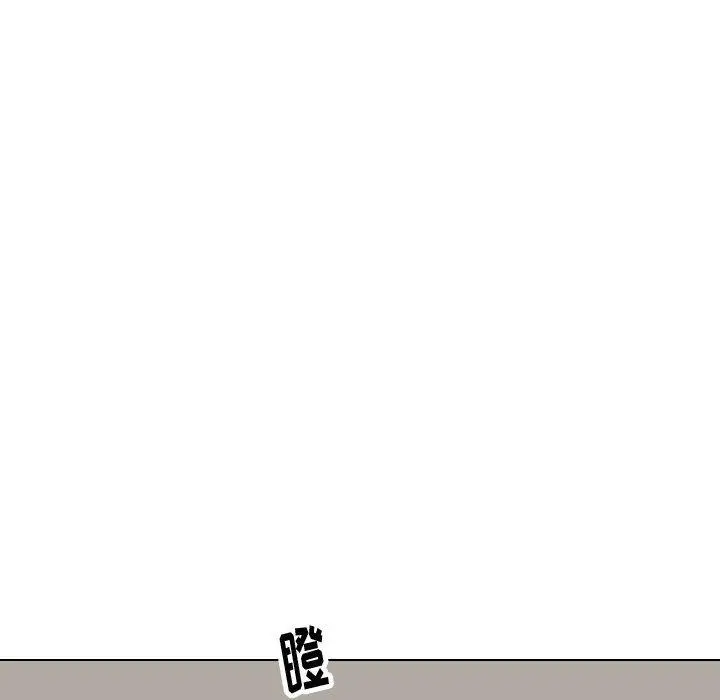 漫画《挚友》第38话第158张图