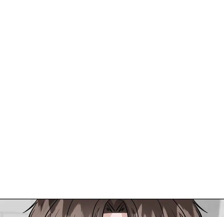 漫画《挚友》第38话第16张图