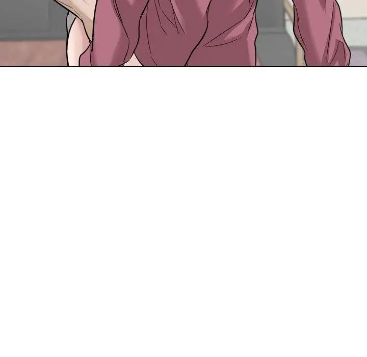 漫画《挚友》第38话第187张图