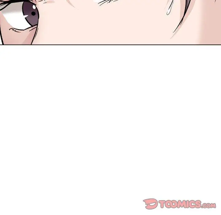 漫画《挚友》第38话第196张图