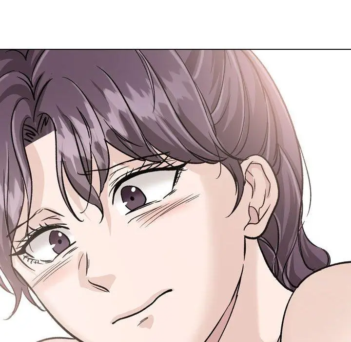漫画《挚友》第38话第225张图