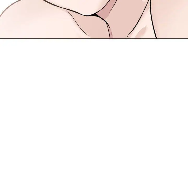 漫画《挚友》第38话第226张图