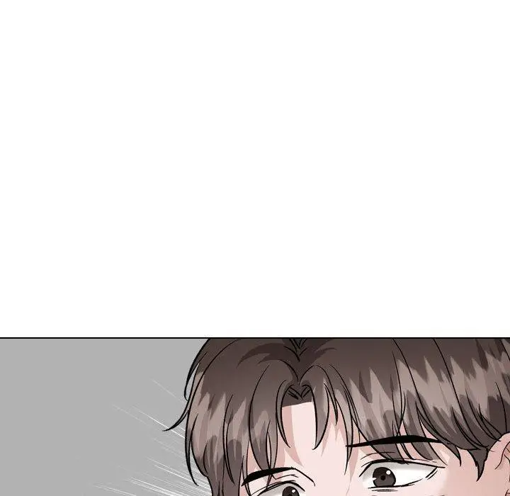 漫画《挚友》第38话第48张图