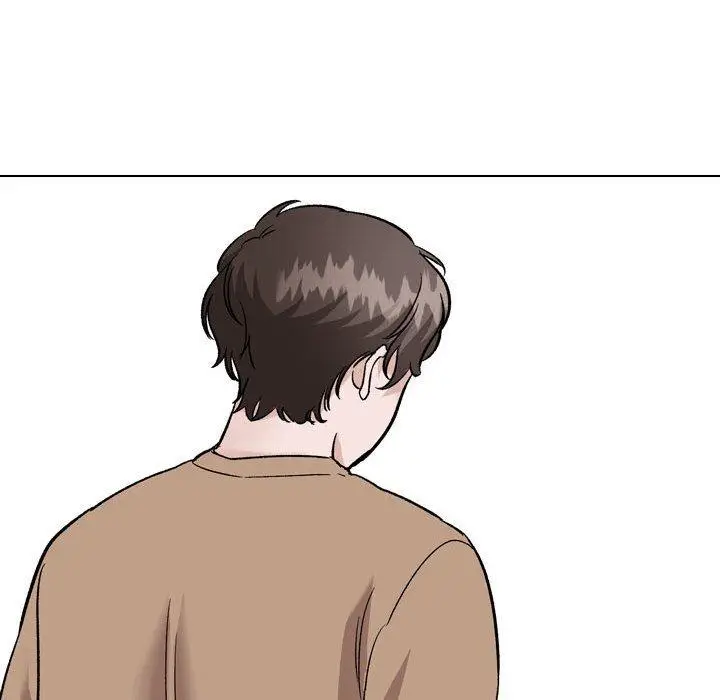 漫画《挚友》第38话第71张图