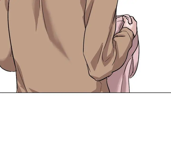 漫画《挚友》第38话第72张图