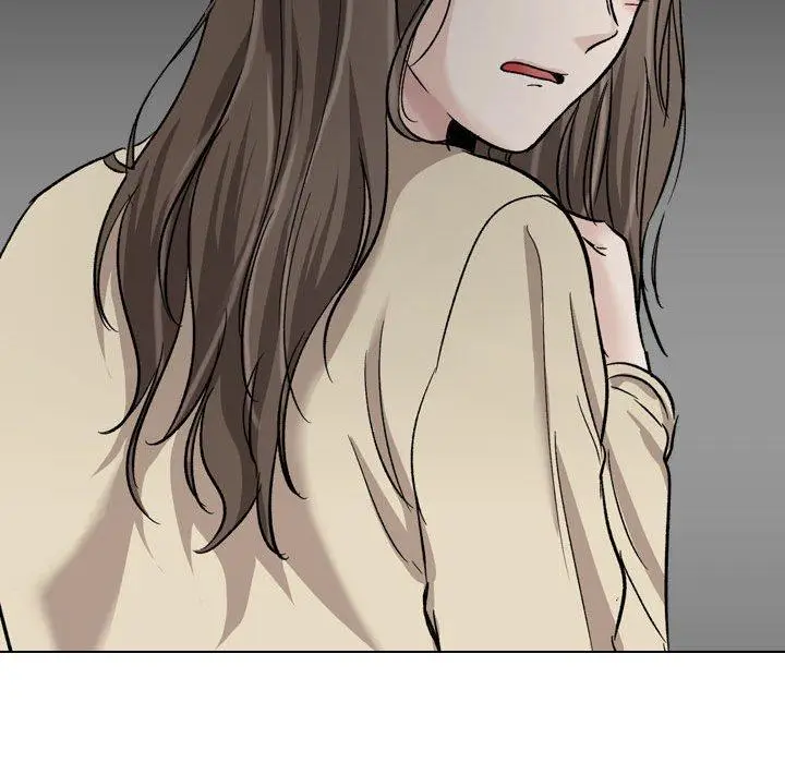 漫画《挚友》第38话第81张图