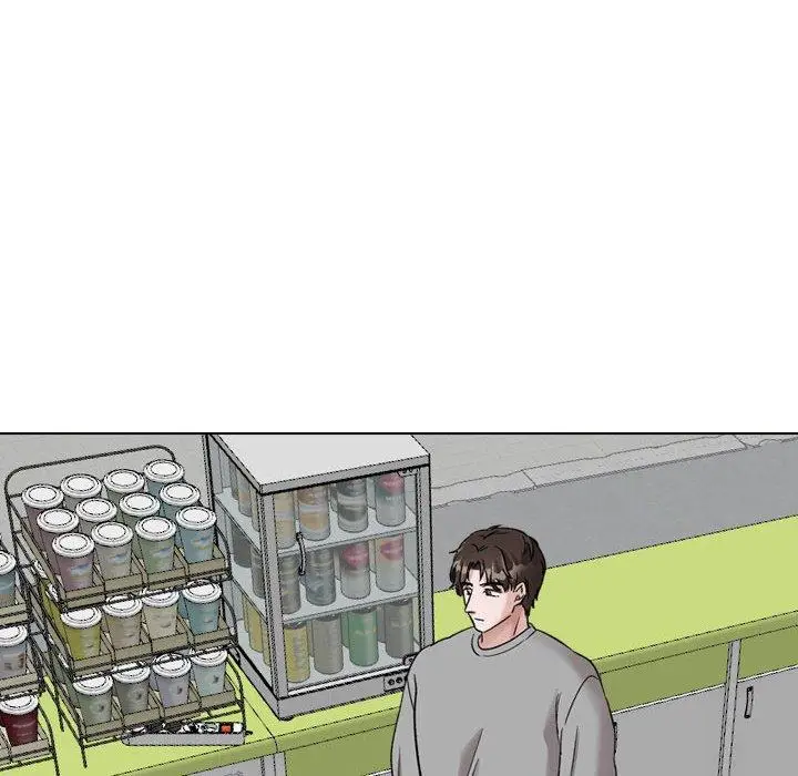 漫画《挚友》第39话第108张图