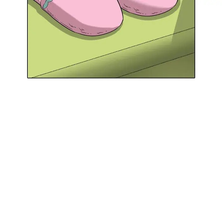 漫画《挚友》第39话第112张图