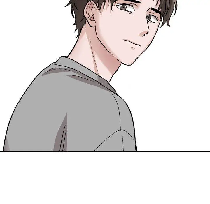 漫画《挚友》第39话第114张图