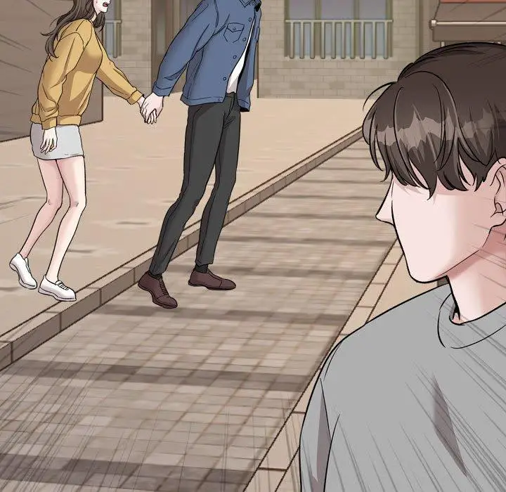 漫画《挚友》第39话第137张图