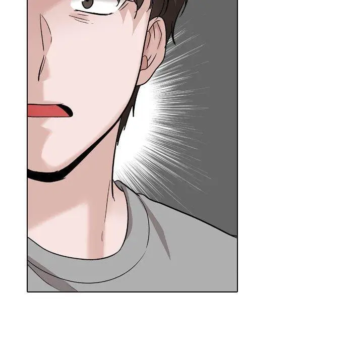 漫画《挚友》第39话第139张图