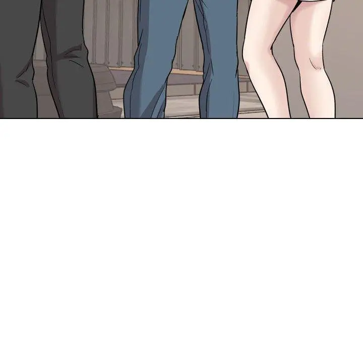 漫画《挚友》第39话第150张图