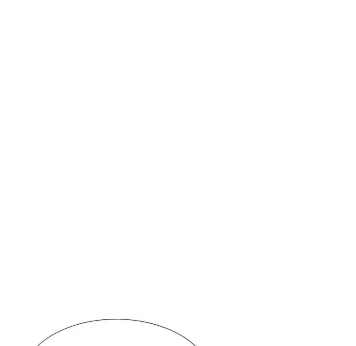漫画《挚友》第39话第158张图