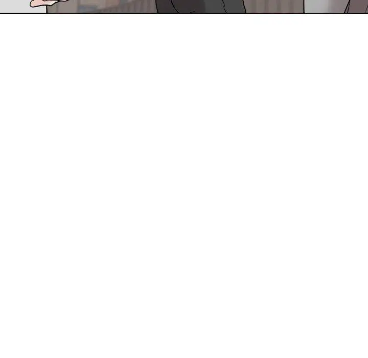 漫画《挚友》第39话第160张图