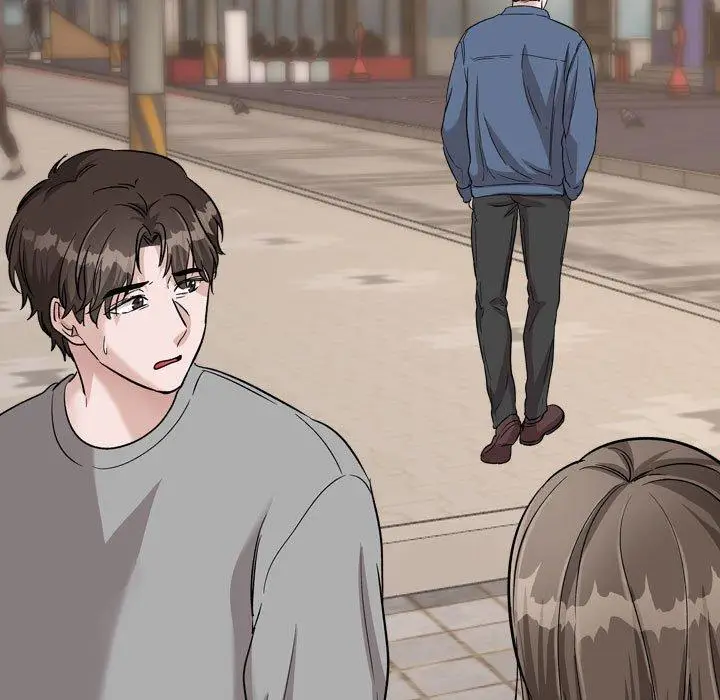 漫画《挚友》第39话第177张图