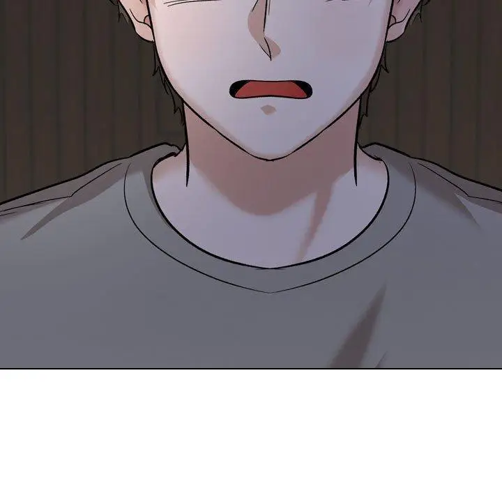漫画《挚友》第39话第195张图