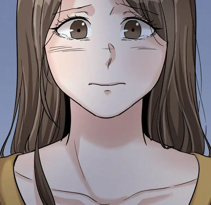 漫画《挚友》第39话第198张图