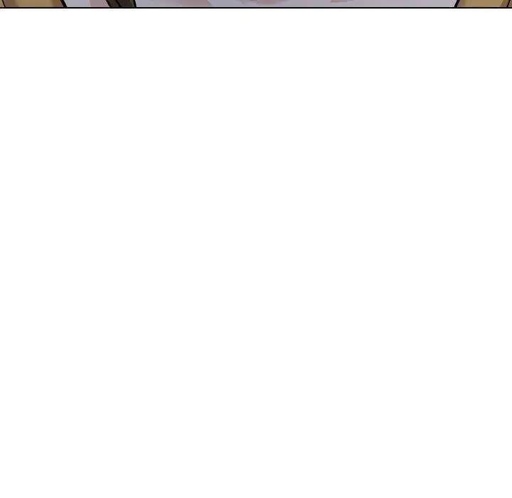 漫画《挚友》第39话第199张图