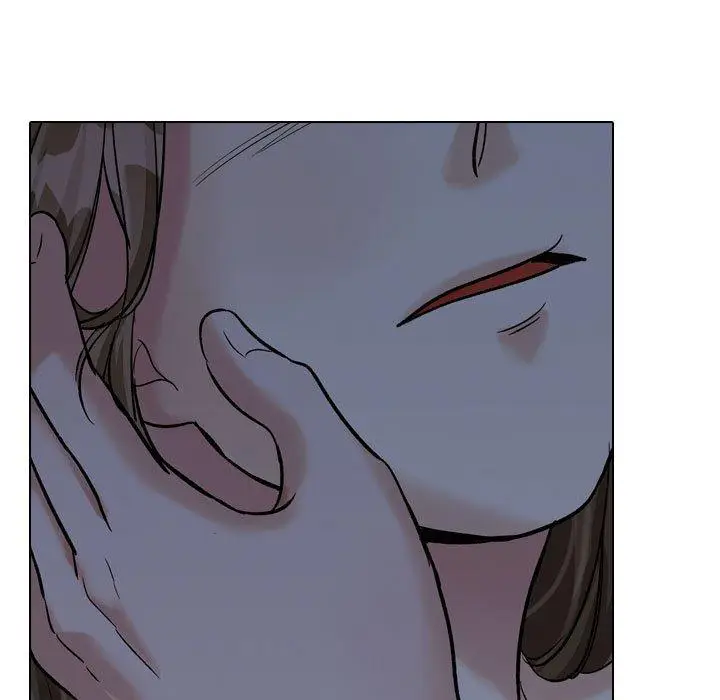 漫画《挚友》第39话第205张图