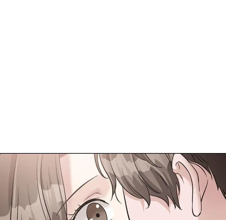 漫画《挚友》第39话第211张图