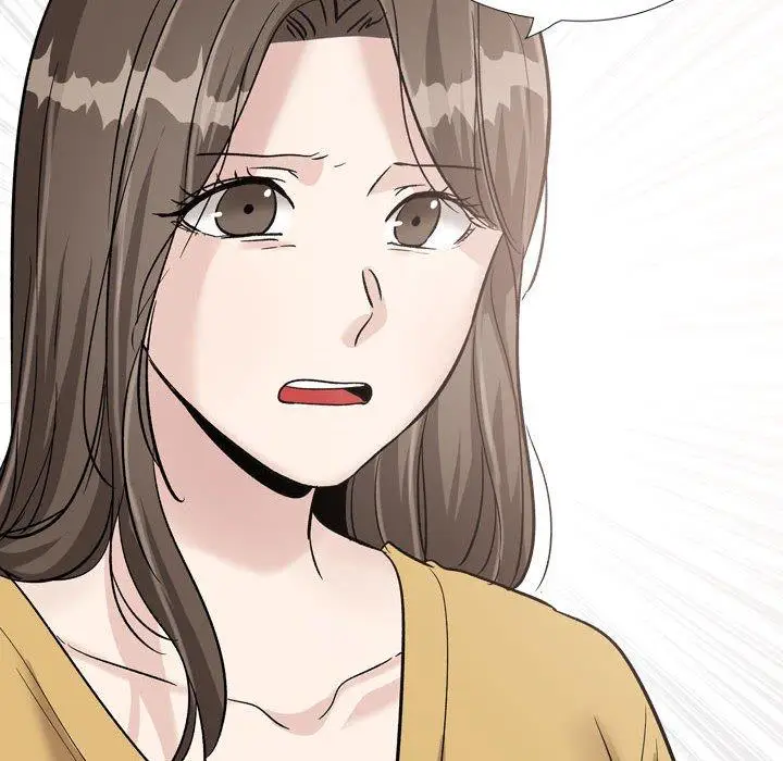 漫画《挚友》第39话第26张图