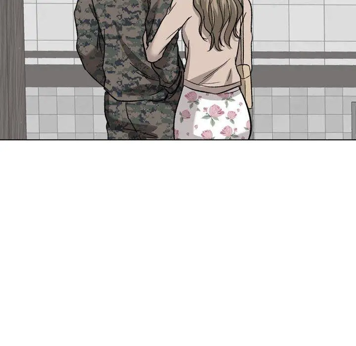 漫画《挚友》第39话第34张图