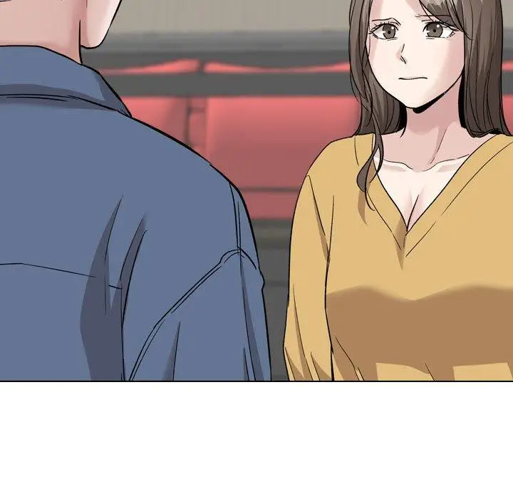 漫画《挚友》第39话第37张图
