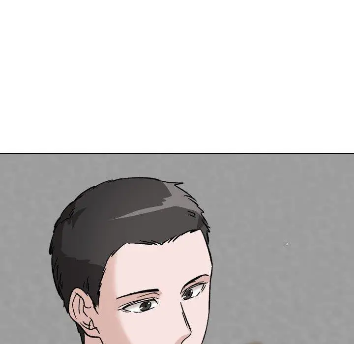 漫画《挚友》第39话第40张图