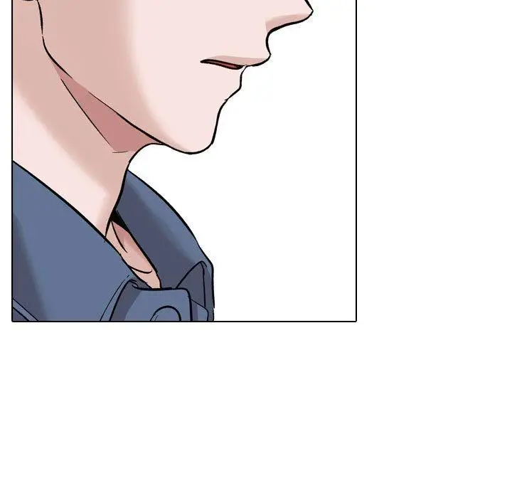 漫画《挚友》第39话第51张图