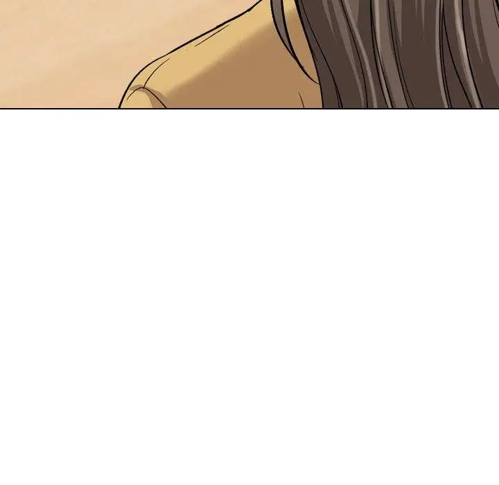 漫画《挚友》第39话第62张图