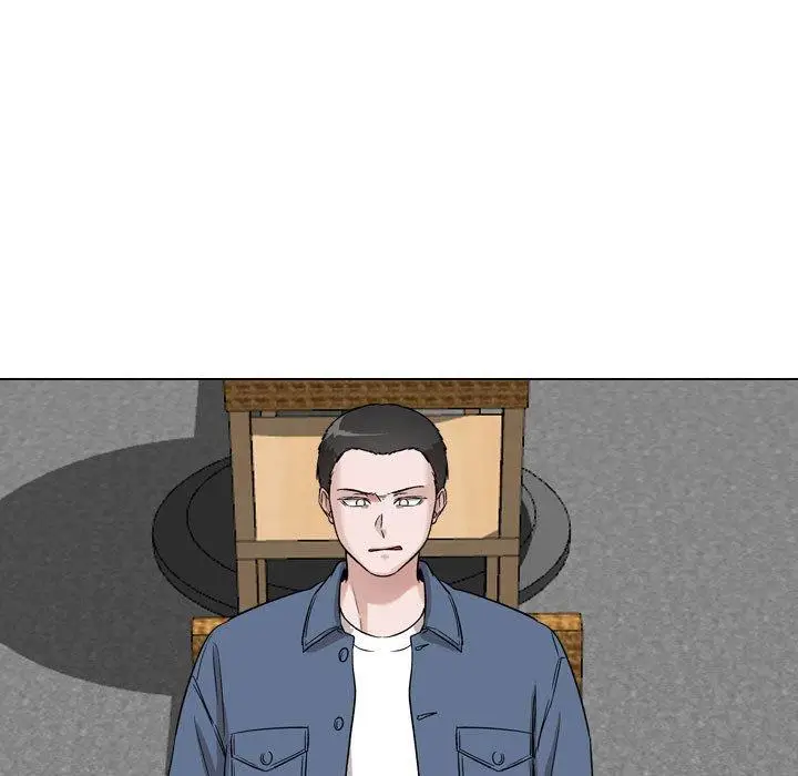 漫画《挚友》第39话第81张图