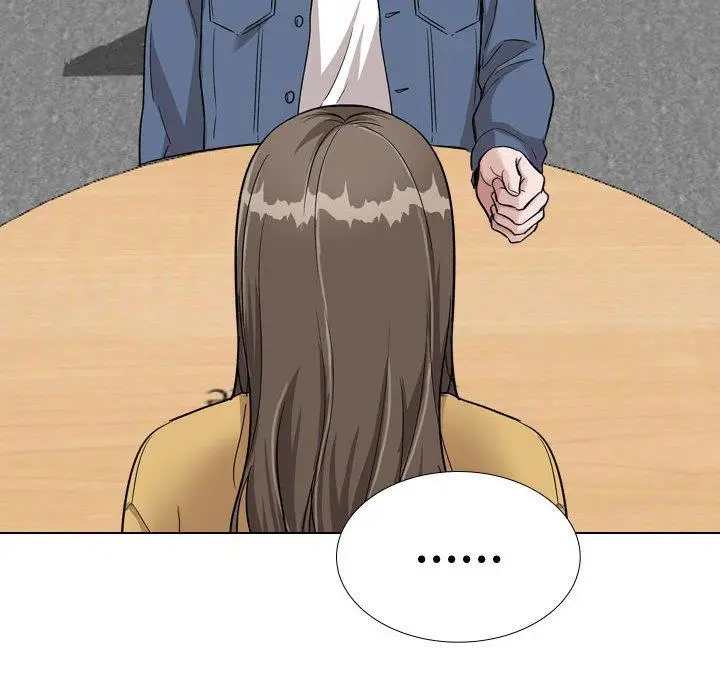 漫画《挚友》第39话第82张图