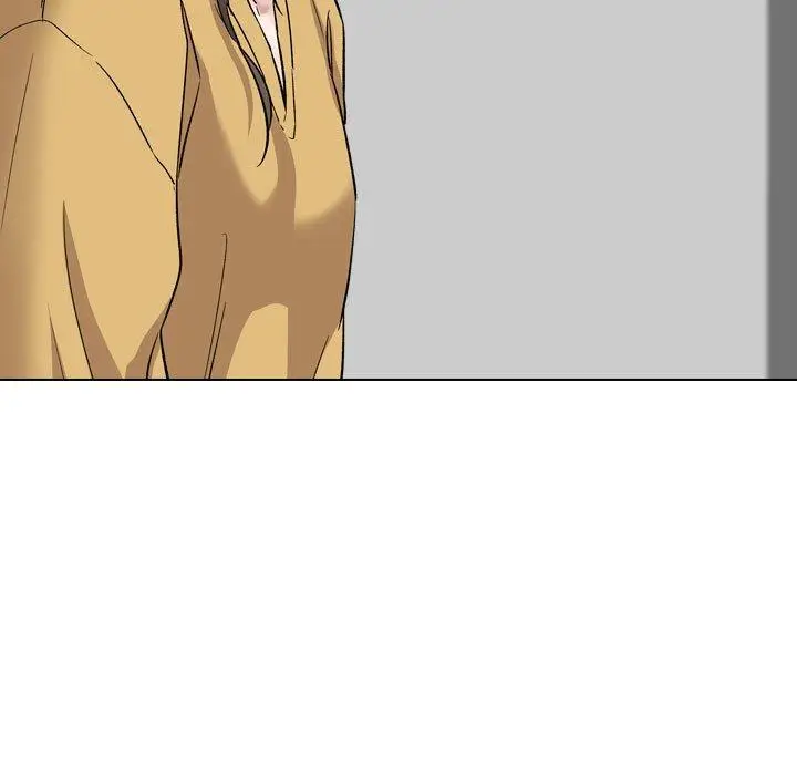 漫画《挚友》第39话第85张图