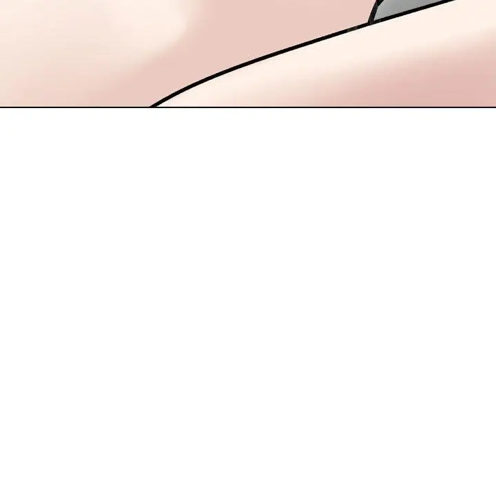 漫画《挚友》第40话第101张图