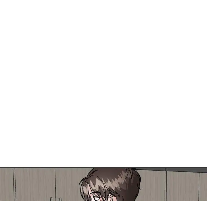 漫画《挚友》第40话第111张图