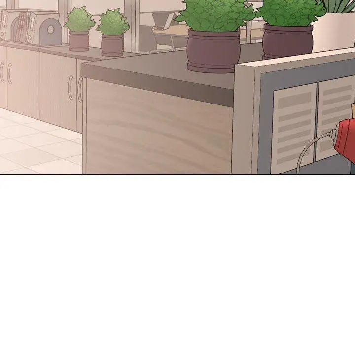 漫画《挚友》第40话第138张图