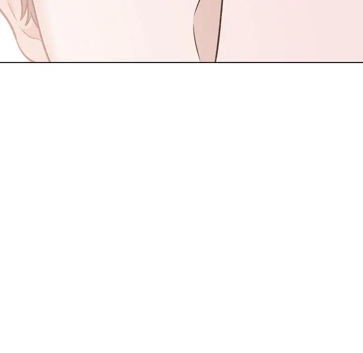 漫画《挚友》第40话第152张图
