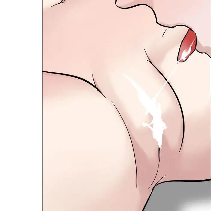 漫画《挚友》第40话第18张图