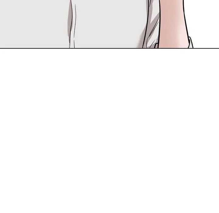 漫画《挚友》第40话第184张图