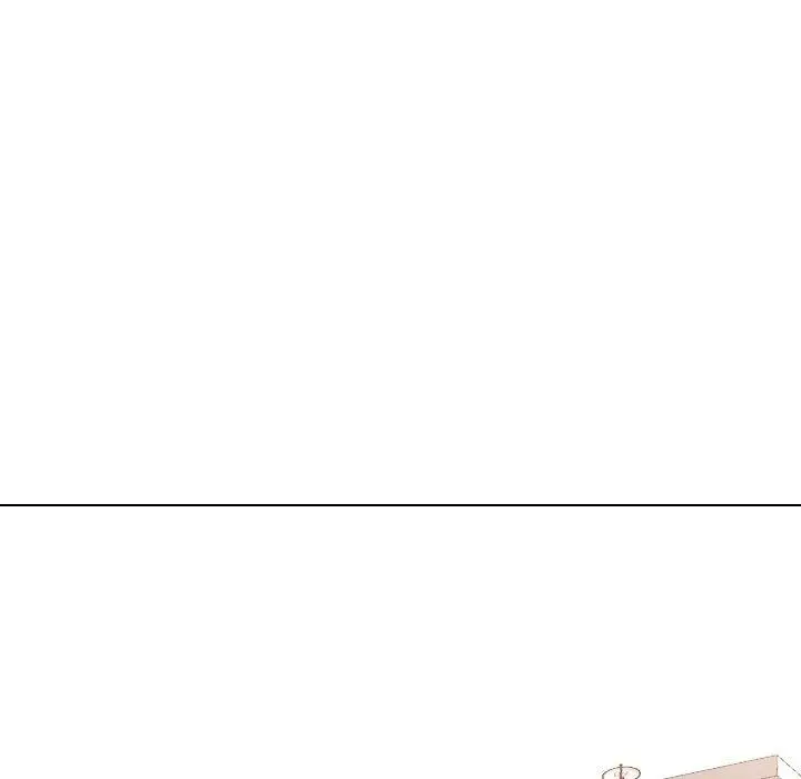 漫画《挚友》第40话第186张图