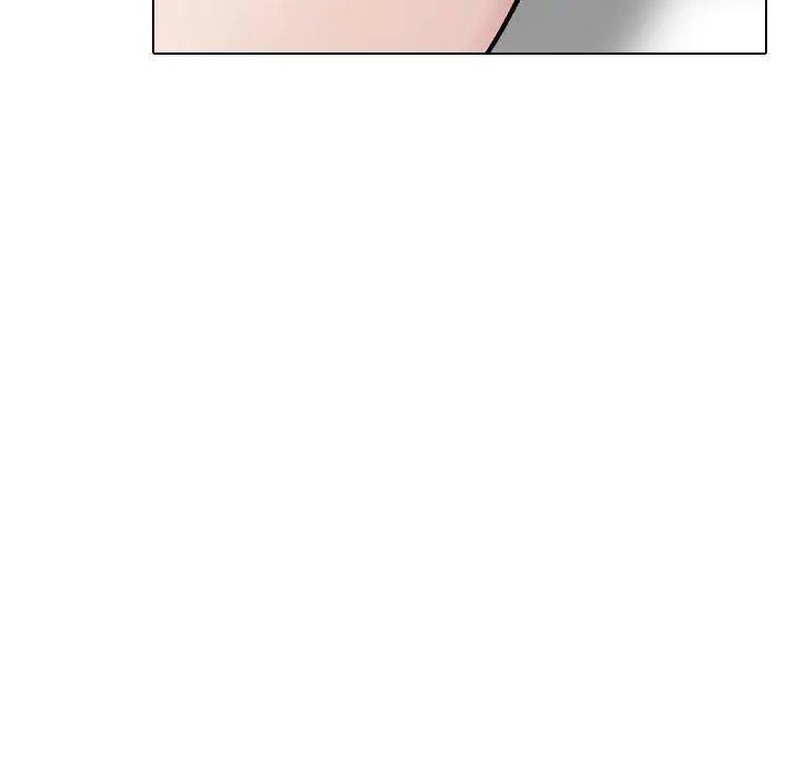 漫画《挚友》第40话第19张图