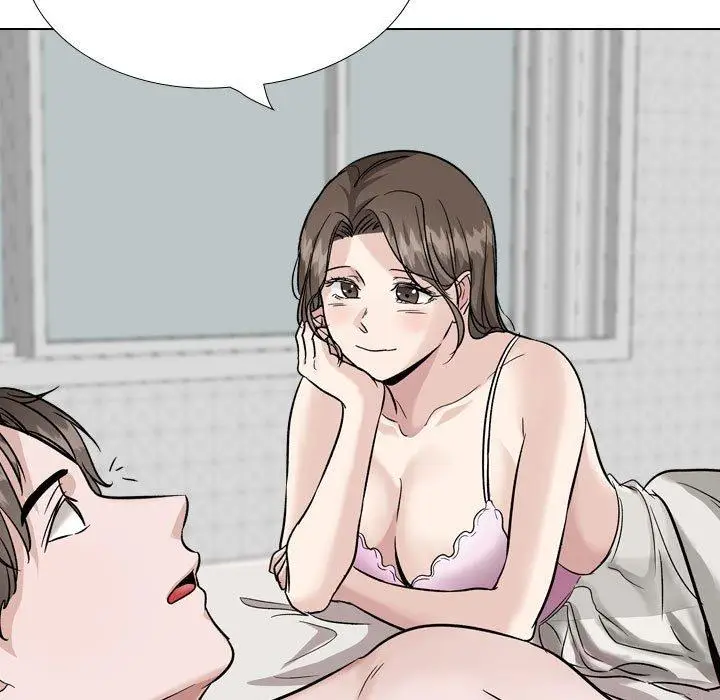 漫画《挚友》第40话第197张图